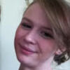 morgie_h